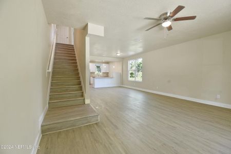 New construction Single-Family house 641 Cathedral Place, Saint Augustine, FL 32084 - photo 12 12