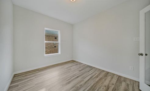 New construction Single-Family house 4749 Peony Green Drive, Katy, TX 77493 - photo 6 6