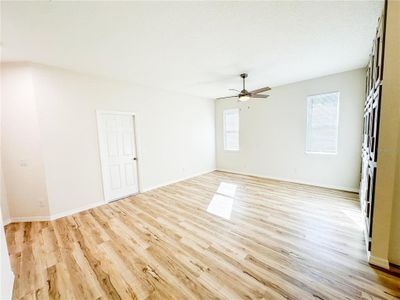 New construction Single-Family house 308 N 6Th St, Haines City, FL 33844 - photo 17 17