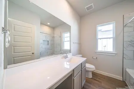Weltner Farms by View Homes in New Braunfels - photo 15 15