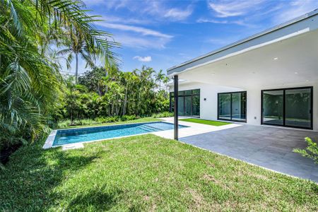 New construction Single-Family house 1409 Ne 17Th Way, Fort Lauderdale, FL 33304 - photo 60 60