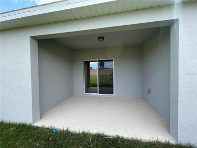 New construction Single-Family house 4276 Deleon Street, Haines City, FL 33844 - photo 14 14