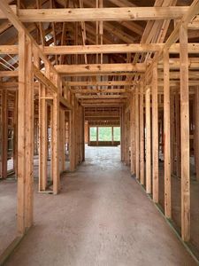 New construction Single-Family house 3601 Garrano Bnd, Leander, TX 78641 - photo 10 10