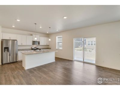 New construction Single-Family house 105 62Nd Ave, Greeley, CO 80634 - photo 9 9