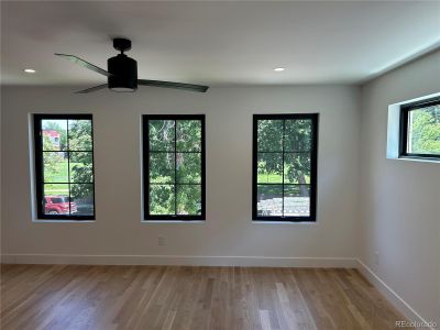 New construction Single-Family house 4133 Utica Street, Denver, CO 80212 - photo 6 6