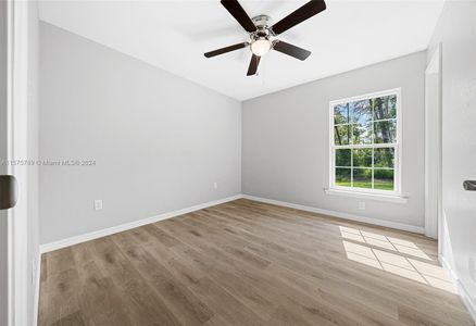 New construction Single-Family house 4684 Sw 112Th Street, Ocala, FL 34476 - photo 27 27