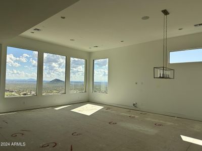 New construction Single-Family house 10612 N Skyline Drive, Fountain Hills, AZ 85268 - photo 0