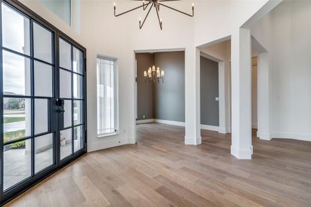 New construction Single-Family house 4005 Wincrest Drive, Rockwall, TX 75032 - photo
