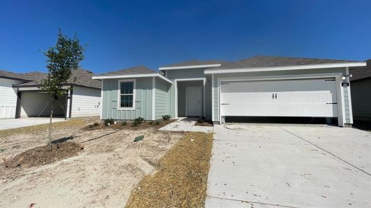 New construction Single-Family house 161 Boxwood Drive, Royse City, TX 75189 X40D Denton- photo 2 2
