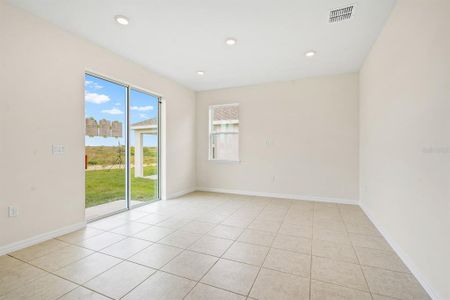 New construction Single-Family house 2371 Selenia Street, Lake Alfred, FL 33850 - photo 31 31