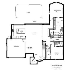 New construction Single-Family house 5740 Ne 21St Rd, Fort Lauderdale, FL 33308 - photo 1 1