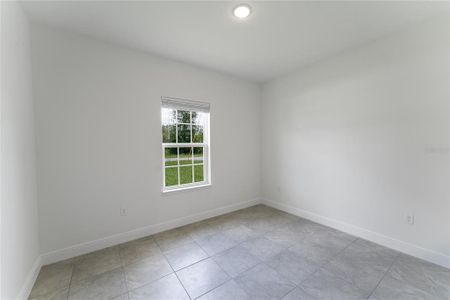 New construction Single-Family house 507 Nogales Court, Kissimmee, FL 34758 - photo 21 21