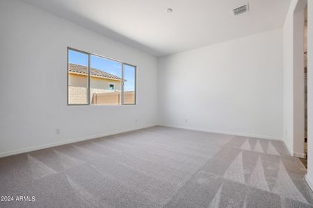 New construction Single-Family house 44533 N 44Th Drive, Phoenix, AZ 85087 - photo 13 13