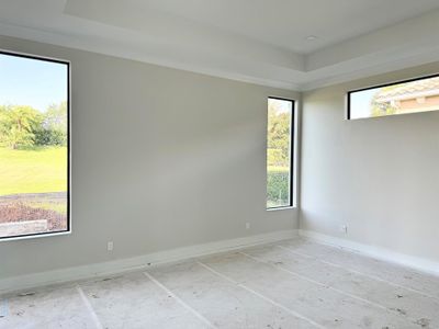 New construction Single-Family house 110 Se Via Verona, Port Saint Lucie, FL 34984 Alessia- photo 6 6