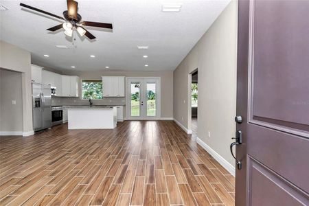 New construction Single-Family house 2525 Sw 7Th Avenue, Ocala, FL 34471 - photo 8 8