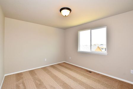 New construction Single-Family house 6611 West 5th Street, Greeley, CO 80634 - photo 5 5