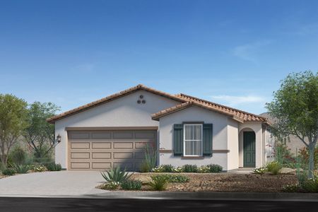 New construction Single-Family house 9223 S. 30Th Ave., Phoenix, AZ 85339 - photo 0 0