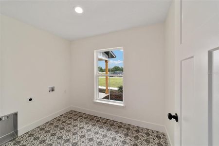 New construction Single-Family house 13186 Sw 103 Place, Dunnellon, FL 34432 - photo 37 37