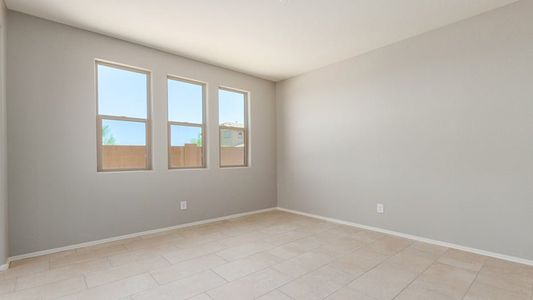 New construction Single-Family house 3758 N. 101St Drive, Avondale, AZ 85392 - photo 7 7