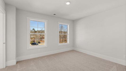 New construction Single-Family house 3439 Big View Road, Gainesville, GA 30506 - photo 20 20