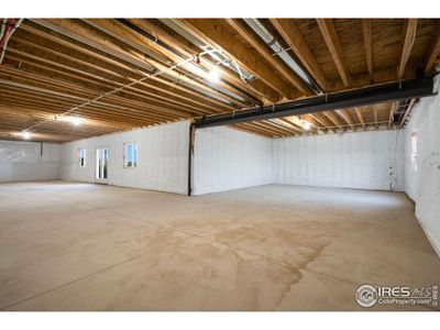 New construction Single-Family house 16474 Essex Rd, Platteville, CO 80651 - photo 32 32
