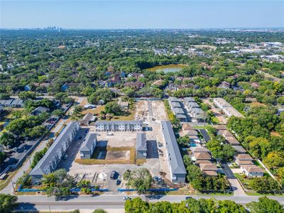 New construction Townhouse house 8755 Sap Creek Place, Tampa, FL 33614 - photo 43 43