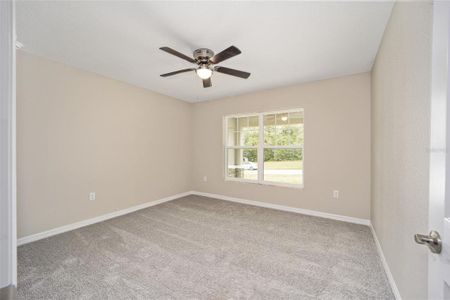 New construction Single-Family house 8353 Sw 129Th Terrace Road, Dunnellon, FL 34432 - photo 20 20