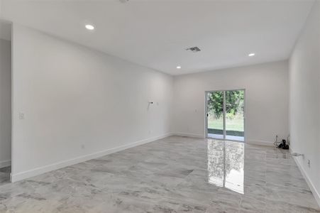 New construction Single-Family house 436 13Th Place Sw, Vero Beach, FL 32962 - photo 6 6