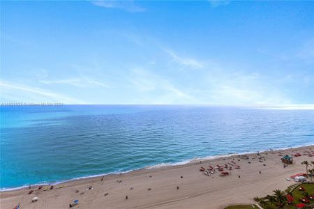 New construction Condo/Apt house 17975 Collins Ave, Unit 1602, Sunny Isles Beach, FL 33160 - photo 41 41