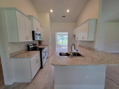 New construction Single-Family house 7568 Sw 102Nd Loop, Ocala, FL 34476 - photo 5 5