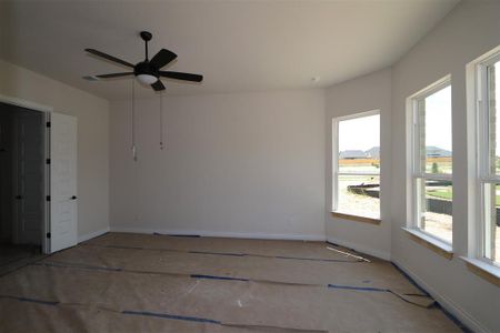 New construction Single-Family house 2216 Spokane Drive, Leander, TX 78641 Highland- photo 14 14