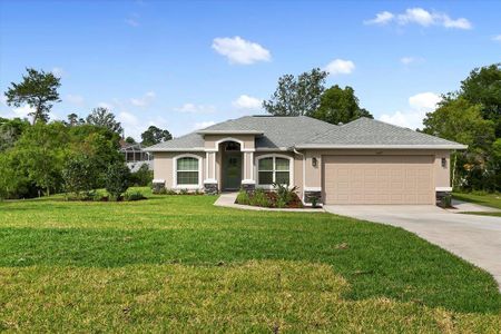 New construction Single-Family house 5409 Idleweise Court, Spring Hill, FL 34606 - photo 6 6