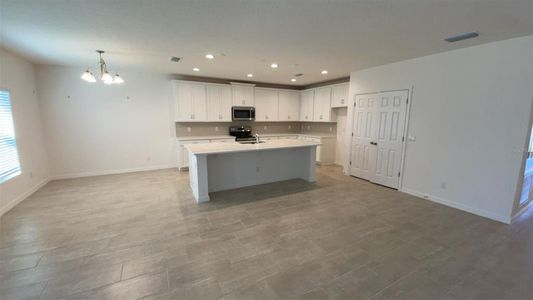 New construction Single-Family house 4301 Deleon Street, Haines City, FL 33844 Kensington Flex- photo 4 4