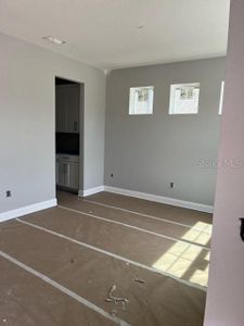 New construction Single-Family house 5652 Green Arrow, Sanford, FL 32773 Sonoma - C- photo 8 8