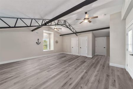 New construction Single-Family house 7751 Se 131St Avenue, Morriston, FL 32668 - photo 33 33