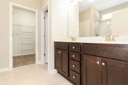 Maggie Way by RiverWILD Homes in Wendell - photo 14 14