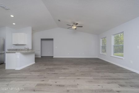 New construction Single-Family house 10635 Allison Ave, Hastings, FL 32145 - photo 15 15