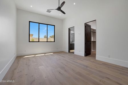 New construction Single-Family house 7627 E Sunnyside Drive, Scottsdale, AZ 85260 - photo 72 72