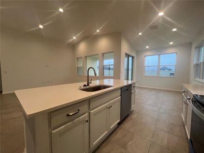 New construction Single-Family house 38396 Palomino Drive, Dade City, FL 33525 Plan 404- photo 18 18