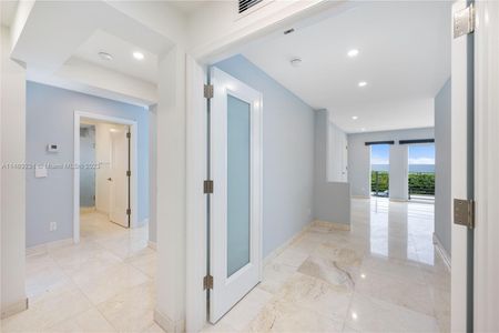 New construction Single-Family house 1807 North Fort Lauderdale Beach Boulevard, Fort Lauderdale, FL 33305 - photo 19 19