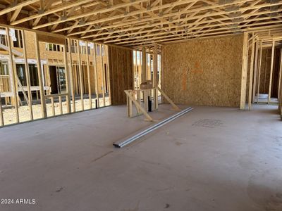 New construction Single-Family house 25834 N 22Nd Lane, Phoenix, AZ 85085 - photo 6 6