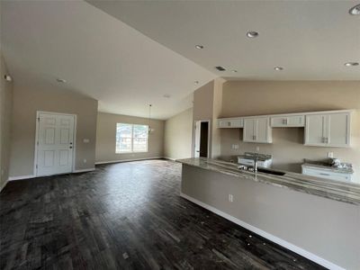 New construction Single-Family house 6711 64th Avenue, Ocala, FL 34476 - photo 12 12