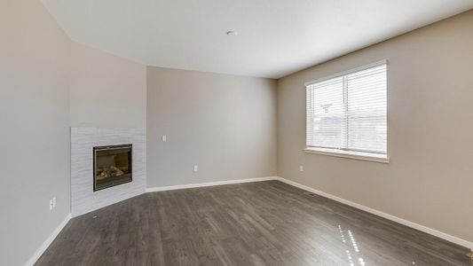 New construction Single-Family house 6525 12Th St, Frederick, CO 80530 BELLAMY- photo 8 8
