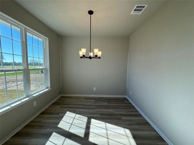 New construction Single-Family house 428 Shoreview Drive, Conroe, TX 77303 S-1443- photo 6 6