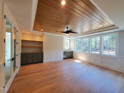New construction Single-Family house 5029 Avalaire Pines Drive, Raleigh, NC 27614 - photo 21 21