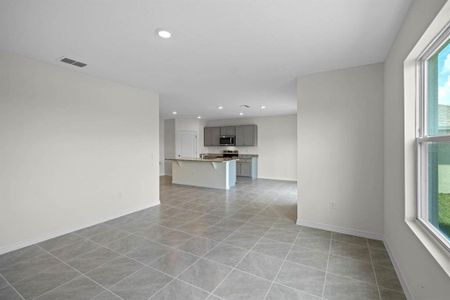 New construction Single-Family house 23984 Salinero Avenue, Sorrento, FL 32776 - photo 8 8
