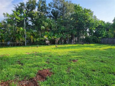 New construction Single-Family house 8735 Sw 107Th St, Miami, FL 33176 - photo 68 68