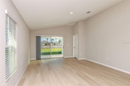New construction Single-Family house 10972 3Rd Street, Riverview, FL 33569 Magenta- photo 7 7