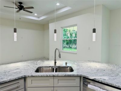 New construction Single-Family house 2200 Manor Court, Clearwater, FL 33763 - photo 13 13