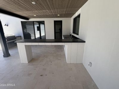 New construction Single-Family house 3850 E Huber Street, Unit 2, Mesa, AZ 85205 - photo 79 79
